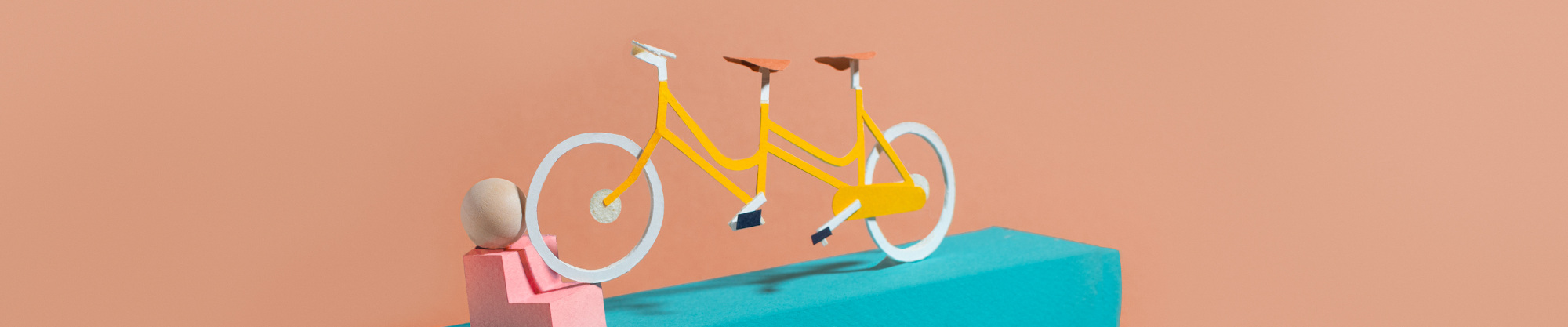 リクエストを送信 – ヘルプセンター